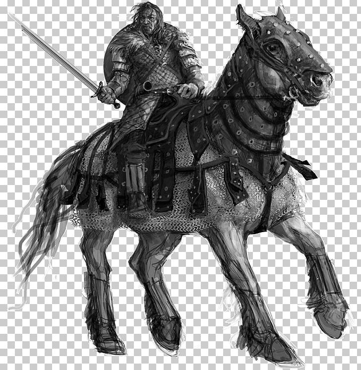 Uhtred Of Bebbanburg The Lords Of The North Pony Horse Drawing PNG, Clipart, Armour, Art, Black And White, Book, Bridle Free PNG Download