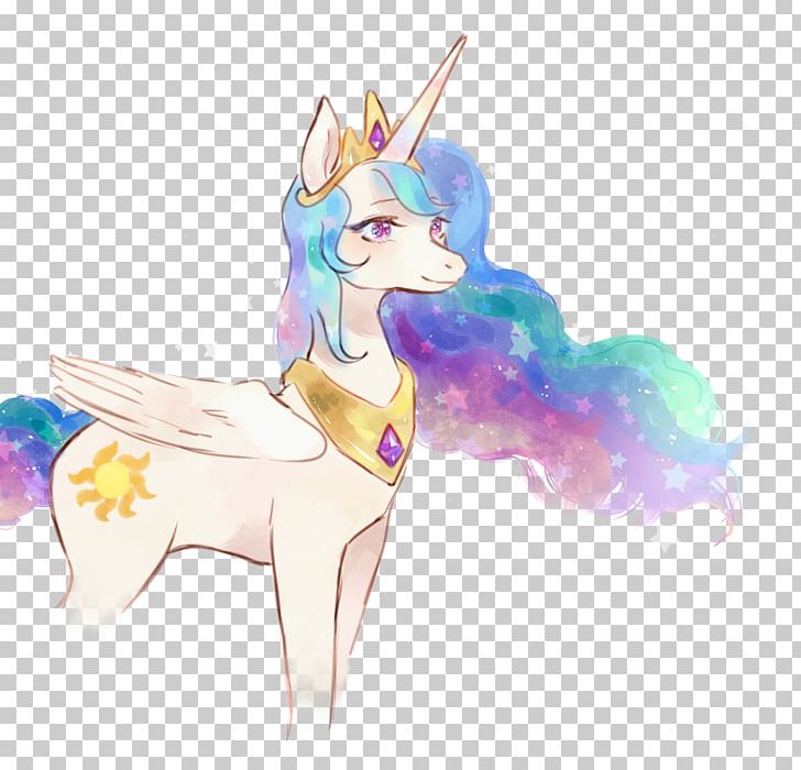 Unicorn Drawing /m/02csf Tail PNG, Clipart, Art, Celestia, Drawing, Fantasy, Fictional Character Free PNG Download