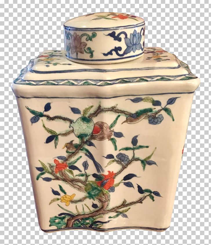 Vase Porcelain PNG, Clipart, Artifact, Ceramic, Flowerpot, Flowers, Porcelain Free PNG Download