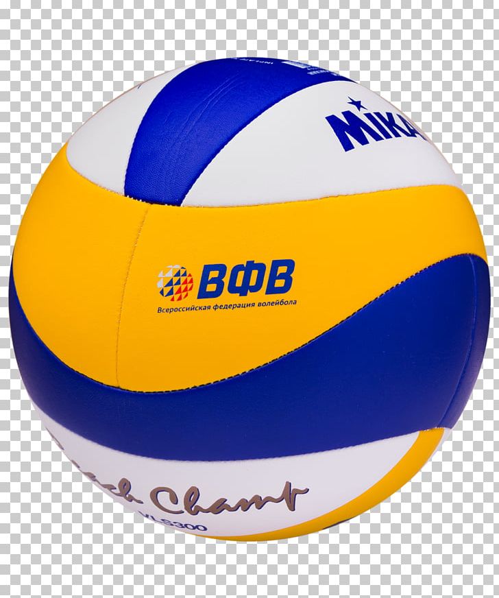 Volleyball Sphere Frank Pallone PNG, Clipart, Ball, Fivb, Frank Pallone, Headgear, Pallone Free PNG Download
