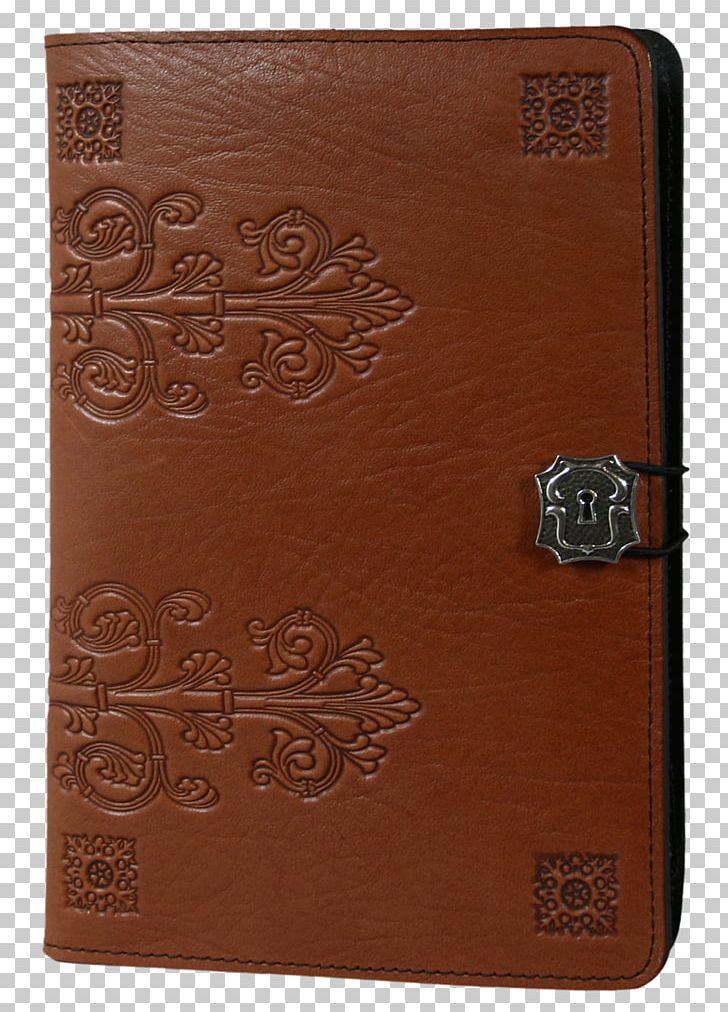 Wallet Leather Brand PNG, Clipart, Brand, Brown, Leather, Wallet Free PNG Download