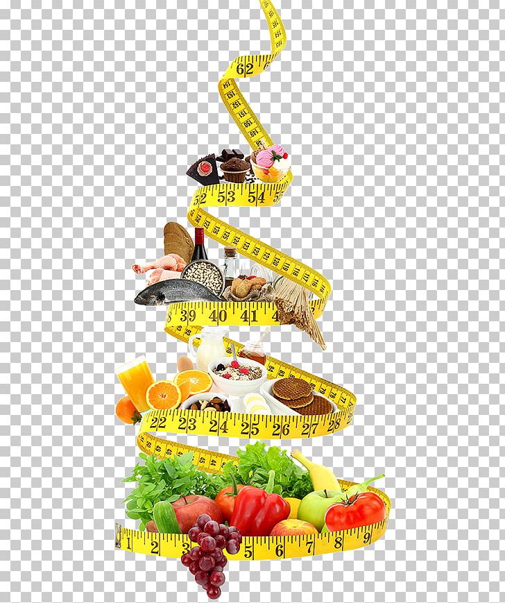 Weight Loss Healthy Diet Ketogenic Diet Eating PNG, Clipart, Cuisine, Diet, Eating, Exercise, Fat Free PNG Download