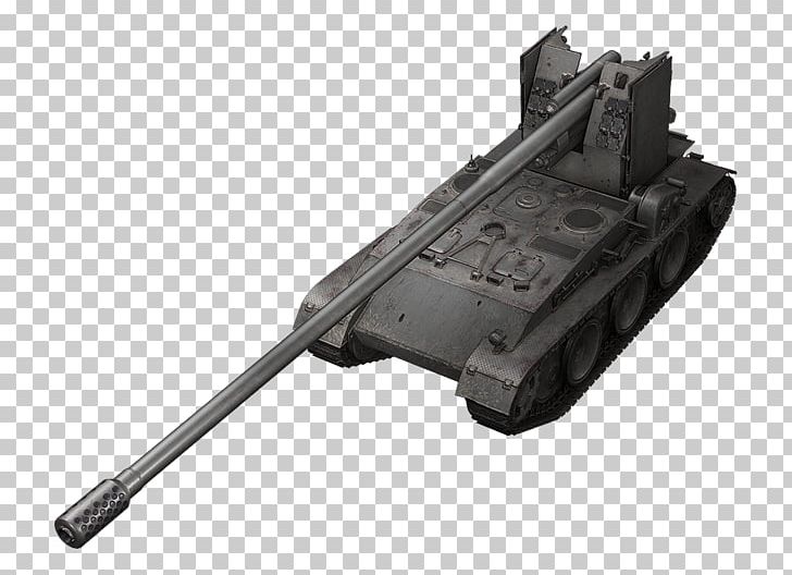 World Of Tanks Blitz Grille 10 Png Clipart E50 Standardpanzer Electronic Component Grille Grille 10 Gun