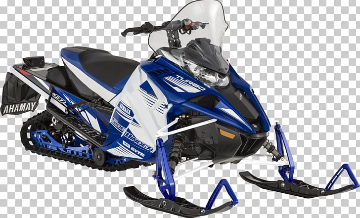 Yamaha Motor Company Snowmobile Yamaha Bolt Ski-Doo Vipers PNG, Clipart, 2017 Ford Expedition, Automotive Exterior, Auto Part, Bicycle Accessory, Engine Free PNG Download