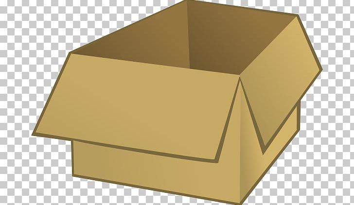 YouTube Computer Icons PNG, Clipart, Angle, Box, Carton, Computer Icons, Inside Out Free PNG Download