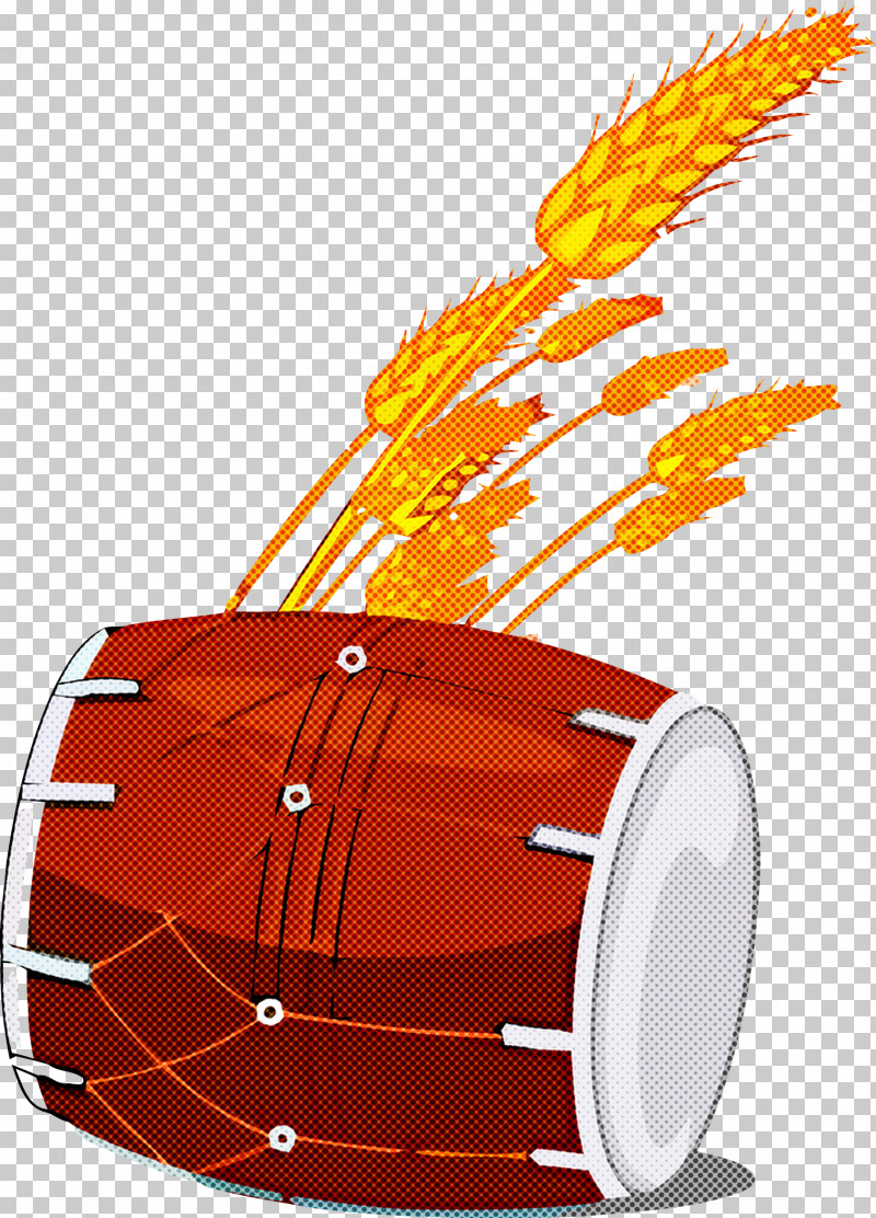 Lohri Happy Lohri PNG, Clipart, Davul, Drum, Hand Drum, Happy Lohri, Indian Musical Instruments Free PNG Download