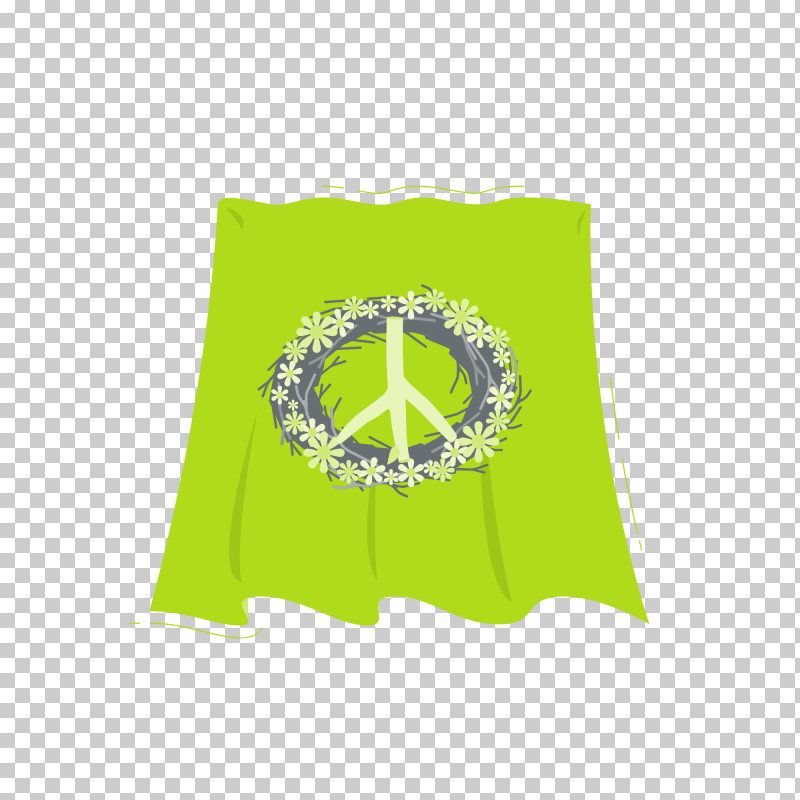 Make Peace Not War Peace Day PNG, Clipart, Geoff Max, Green, If You See Someone Without A Smile, Logo, Make Peace Not War Free PNG Download