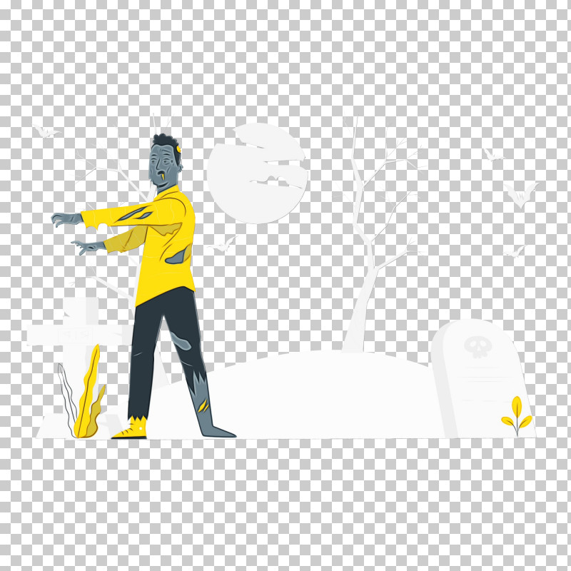 Ski Pole Sports Equipment Baseball Baseball Yellow PNG, Clipart, Baseball, Cartoon, Halloween, Outerwear, Paint Free PNG Download