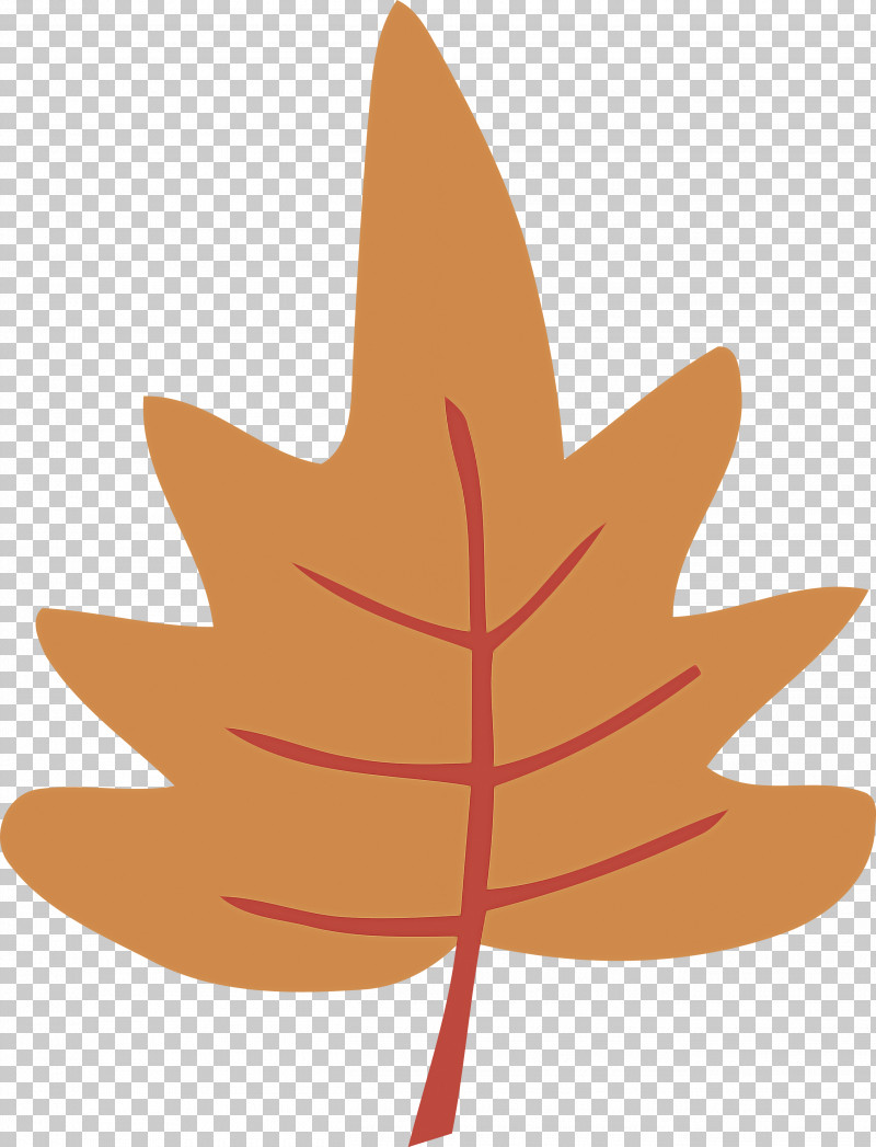 Autumn Leaf Yellow Leaf Leaf PNG, Clipart, Autumn Leaf, Deciduous, Leaf, Maple, Maple Leaf Free PNG Download