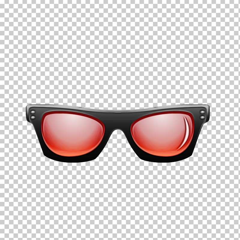 Glasses PNG, Clipart, Eyewear, Fashion, Glasses, Goggles, Lens Free PNG Download