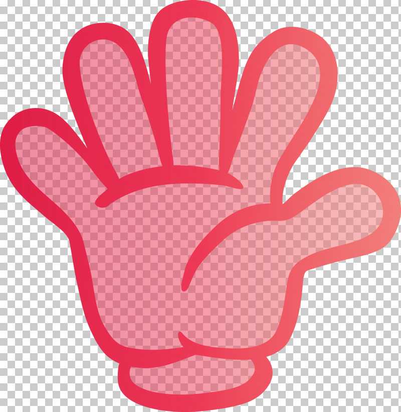 Hand Gesture PNG, Clipart, Finger, Gesture, Hand, Hand Gesture, Pink Free PNG Download