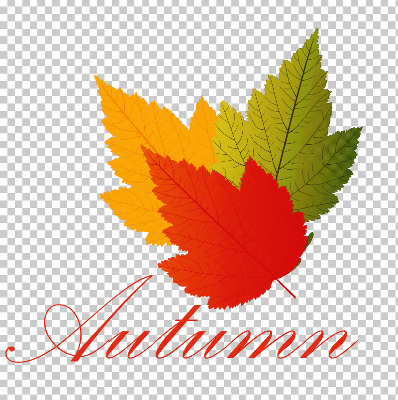 Hello Autumn Welcome Autumn Hello Fall PNG, Clipart, Cartoon, Creative Work, Drawing, Hello Autumn, Hello Fall Free PNG Download