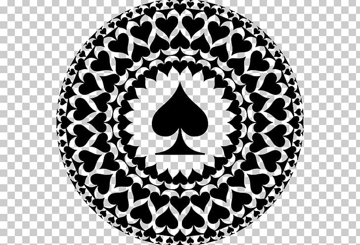 Ace Of Spades Graphics Design Photography PNG, Clipart, Ace, Ace Of Spades, Art, Black And White, Blade Free PNG Download