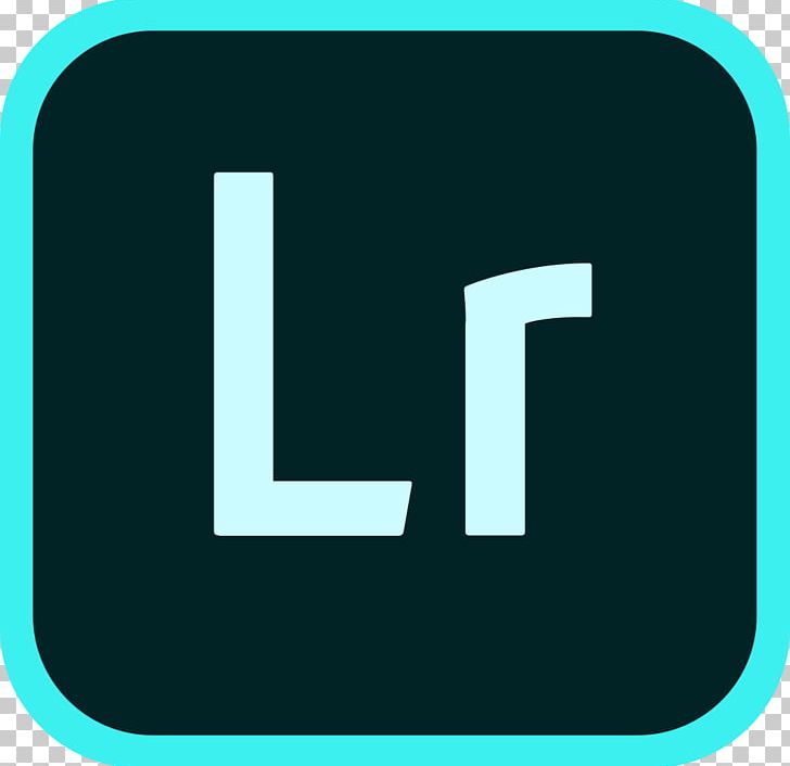 Adobe Creative Cloud Adobe Lightroom Adobe Systems Photography PNG, Clipart, Adobe Camera Raw, Adobe Creative Cloud, Adobe Creative Suite, Adobe Lightroom, Adobe Systems Free PNG Download