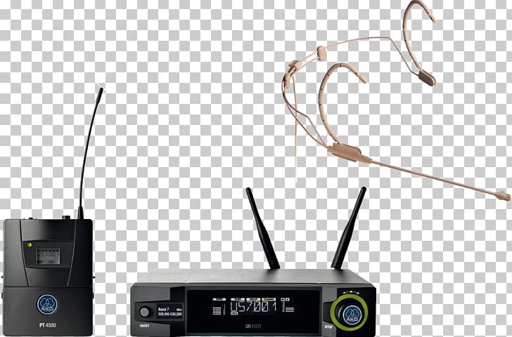 AKG WMS4500 D7 Set Reference Wireless Microphone System 3205Z00010 AKG WMS4500 D7 Set Reference Wireless Microphone System 3205Z00010 PNG, Clipart, Akg, Akg Wms 470, Audio, Audio Equipment, Electronic Device Free PNG Download