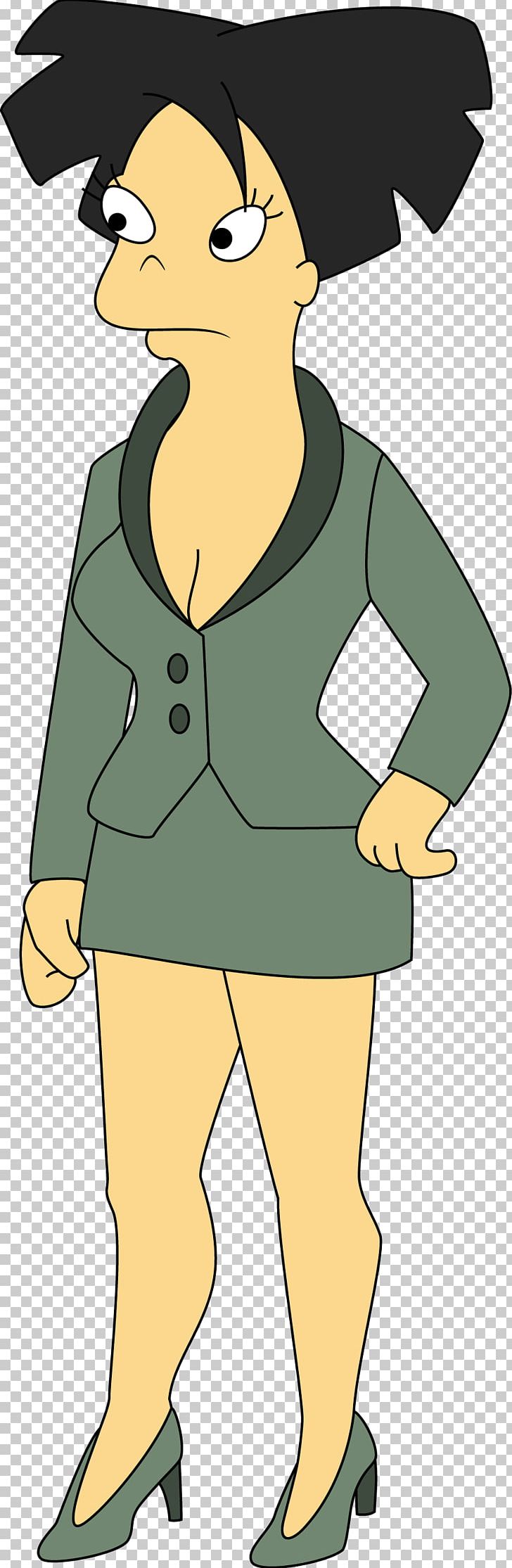 Amy Wong Philip J. Fry Leela Bender Zoidberg PNG, Clipart, Amy, Amy Wong, Art, Artistic, Artwork Free PNG Download