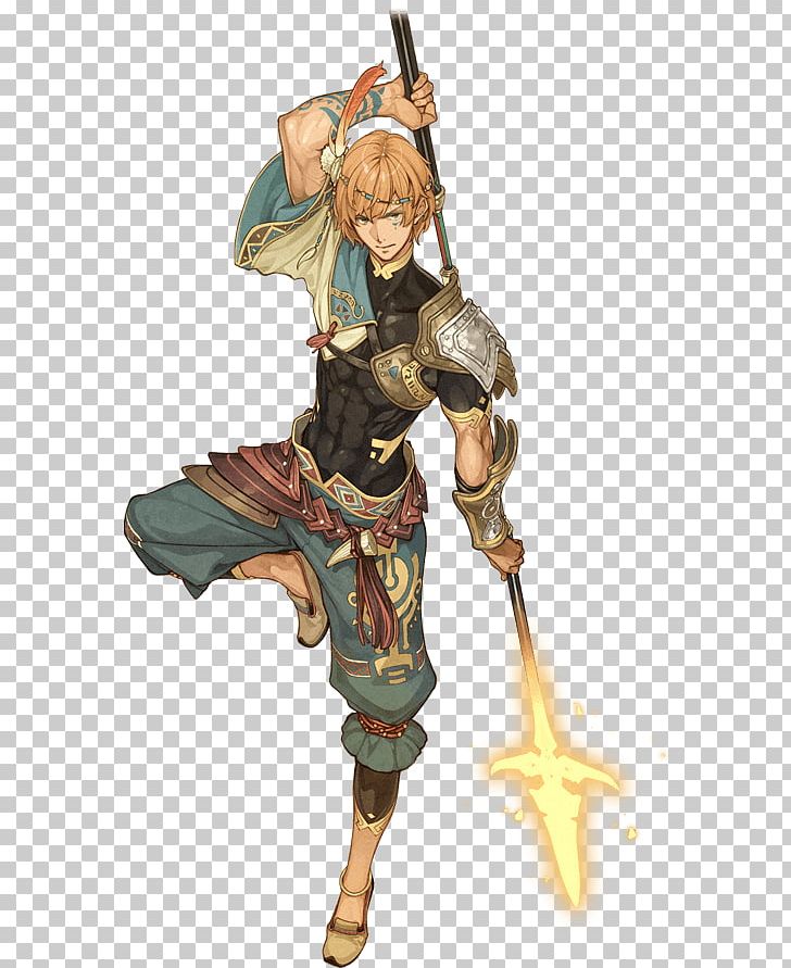 Atelier Shallie: Alchemists Of The Dusk Sea Dungeons & Dragons Character Concept Art PNG, Clipart, Adventurer, Anime, Armour, Art, Artist Free PNG Download