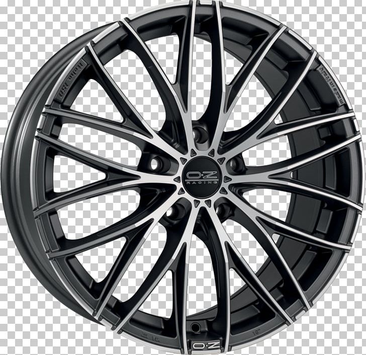 Audi Alloy Wheel Car OZ Group PNG, Clipart, Alloy, Alloy Wheel, Audi, Automotive Tire, Automotive Wheel System Free PNG Download