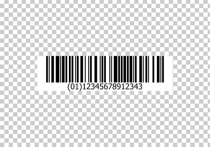 Barcode Coupon Discounts And Allowances Code 128 PNG, Clipart, Angle, Answer Sheet, Bar, Barcode, Bar Code Free PNG Download