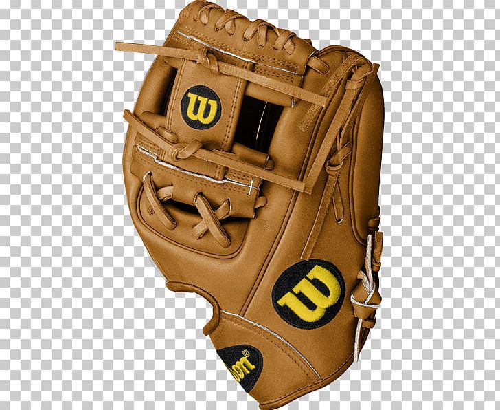 Baseball Glove Wilson Sporting Goods Batting Glove Infielder PNG, Clipart, Baseball, Baseball Equipment, Baseball Glove, Baseball Protective Gear, Batter Free PNG Download