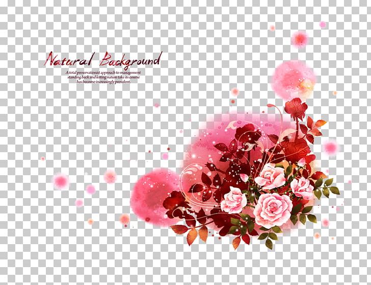 Beach Rose Watercolor Painting Flower PNG, Clipart, Cdr, Che, Color, Computer Wallpaper, Encapsulated Postscript Free PNG Download