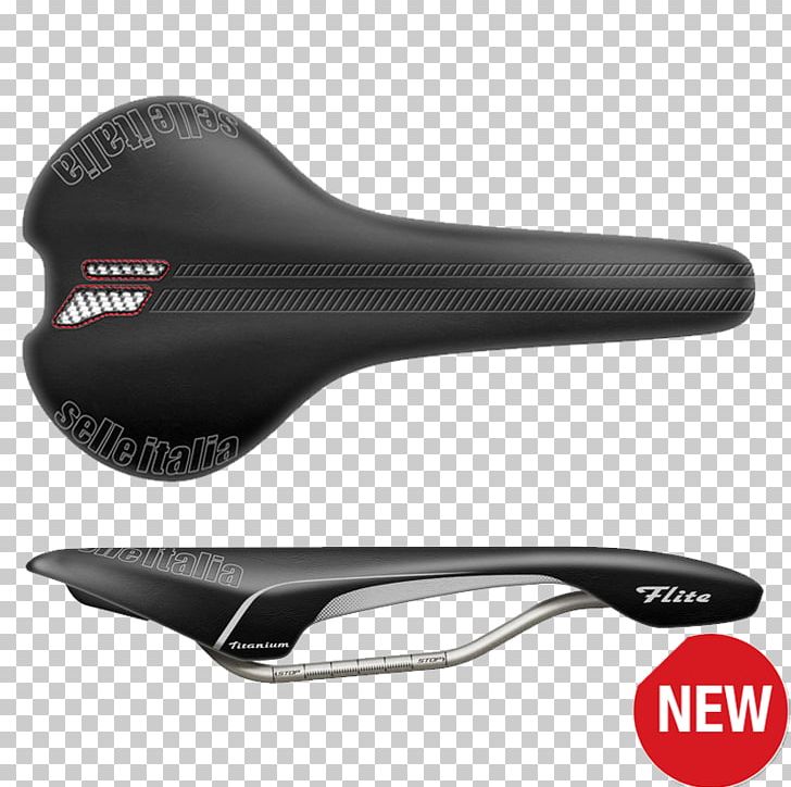 Bicycle Saddles Selle Italia Mountain Bike PNG, Clipart, Automotive Design, Bicycle, Bicycle Saddle, Bicycle Saddles, Black Free PNG Download