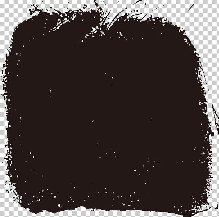 Black Inkstick PNG, Clipart, Animals, Art, Black, Black And White, Blue Free PNG Download