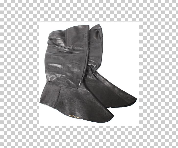 Boot Shoe Glove Black M PNG, Clipart, Accessories, Black, Black M, Boot, Glove Free PNG Download