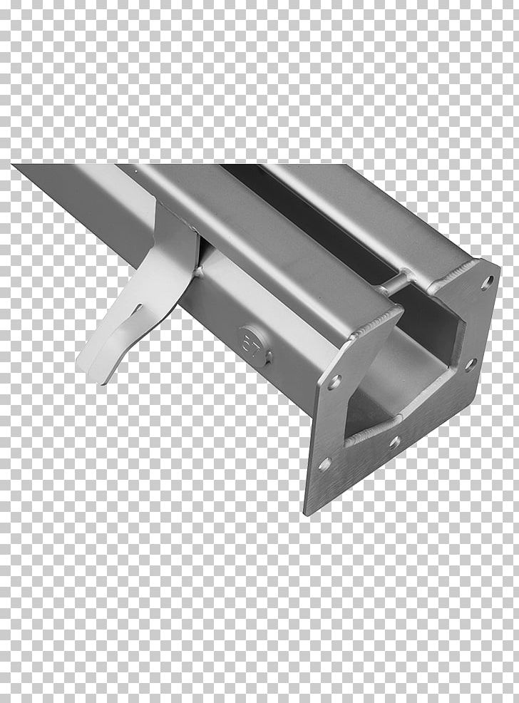 Car Steel Angle PNG, Clipart, Angle, Automotive Exterior, Car, Hardware, Hardware Accessory Free PNG Download