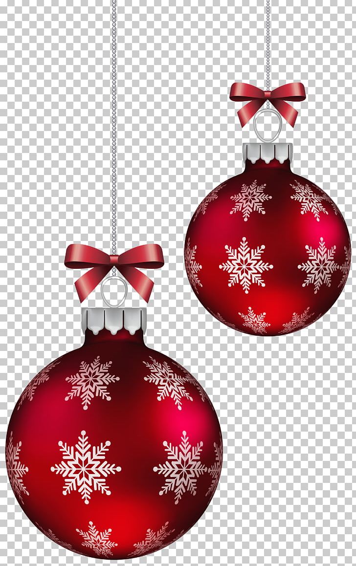 Christmas Ornament Icon PNG, Clipart, Ball, Balls, Christmas, Christmas Balls, Christmas Clipart Free PNG Download