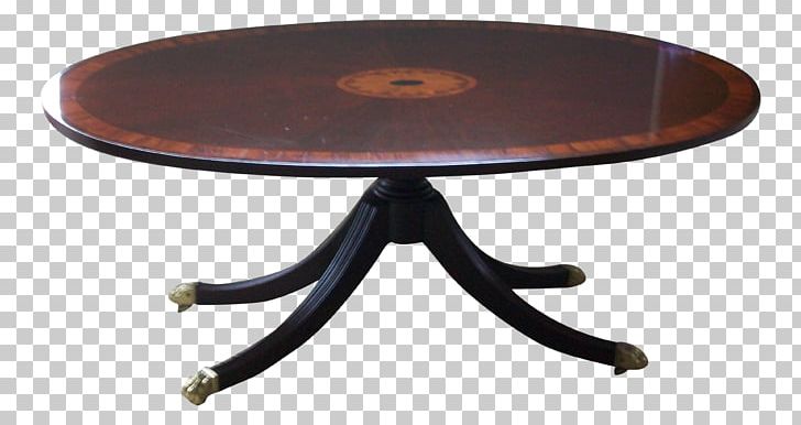 Coffee Tables Coffee Tables Oval PNG, Clipart, Chairish, Cocktail, Coffee, Coffee Tables, Couch Free PNG Download
