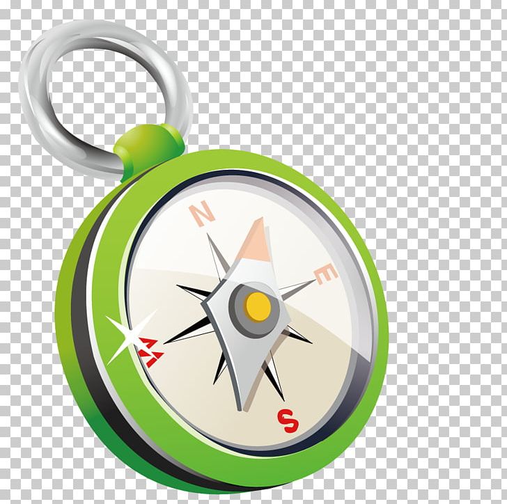 Compass PNG, Clipart, Cartoon Compass, Compass Vector, Direction, Download, Encapsulated Postscript Free PNG Download
