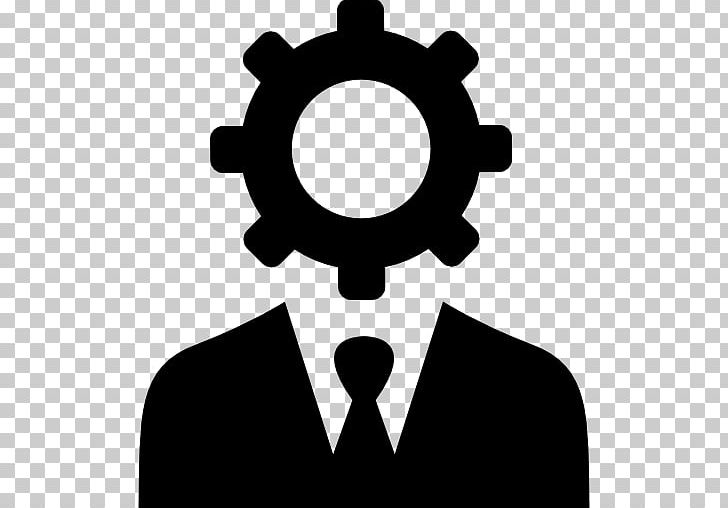 Computer Icons Business Consultant Management Consulting PNG, Clipart