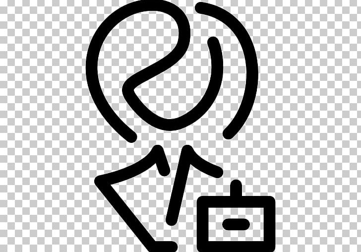 Computer Icons PNG, Clipart, Area, Black And White, Brand, Bussines Woman, Computer Icons Free PNG Download