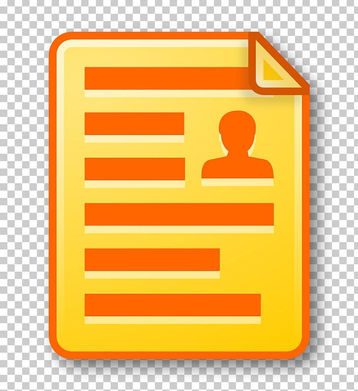 Computer Icons Document PNG, Clipart, Area, Brand, Computer Icons, Desktop Wallpaper, Document Free PNG Download