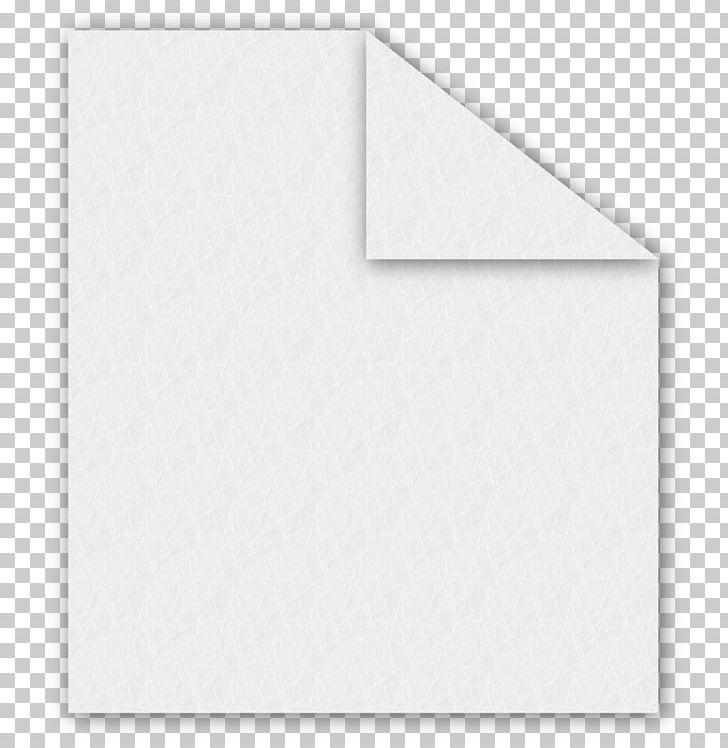 Computer Icons Filename Extension PNG, Clipart, Angle, Computer Icons, Document, Document File Format, Filename Extension Free PNG Download