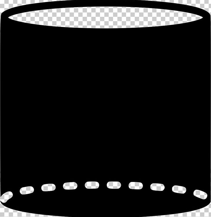 Computer Icons Graphic Design PNG, Clipart, Art, Black, Black And White, Cdr, Computer Icons Free PNG Download