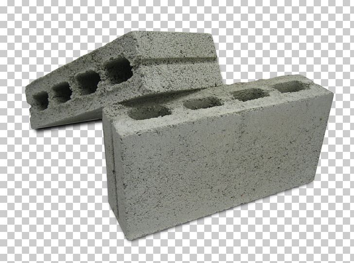 Concrete Masonry Unit Brick Wall Architectural Engineering PNG, Clipart, Architectural Engineering, Block, Block Paving, Brick, Brick Wall Free PNG Download