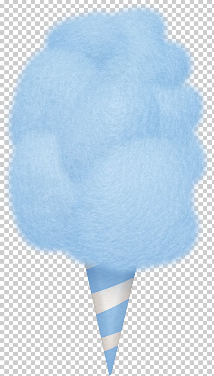 Cotton Candy Sugar PNG, Clipart, Adobe Illustrator, Blue, Candies, Candy, Candy Border Free PNG Download
