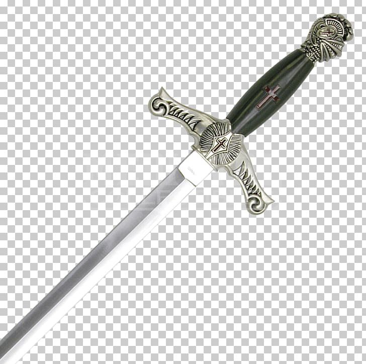 Dagger Small Sword Knife Classification Of Swords PNG, Clipart, Bokken, Classification Of Swords, Cold Weapon, Crossbow, Dagger Free PNG Download