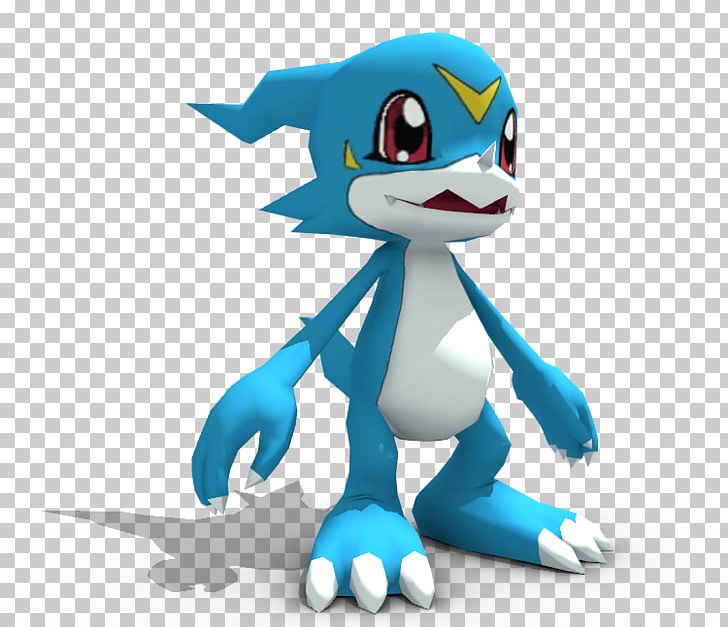 DemiVeemon Digimon Masters Wormmon Lalamon PNG, Clipart, Anime, Cartoon, Computer Wallpaper, Demiveemon, Digimon Free PNG Download