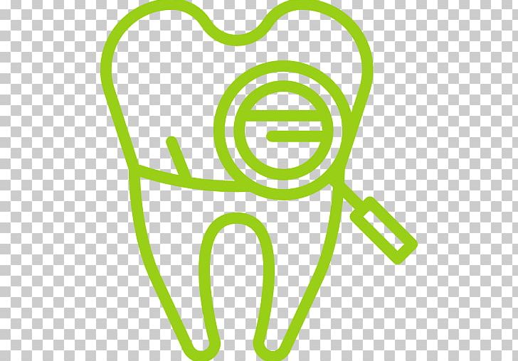 Dentistry Orthodontics Oral Hygiene Tooth PNG, Clipart, Area, Circle, Clear Aligners, Computer Icons, Cosmetic Dentistry Free PNG Download