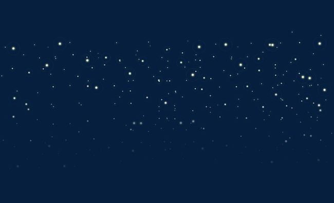 Dream Beautiful Starry Sky PNG, Clipart, Beautiful, Beautiful Clipart, Dig, Dream, Dream Clipart Free PNG Download