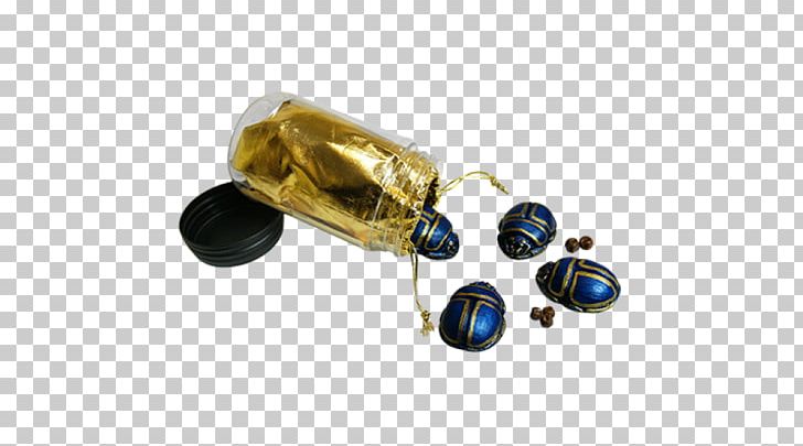 Earring Body Jewellery Gemstone PNG, Clipart, Beetle, Body Jewellery, Body Jewelry, Dung, Dung Beetle Free PNG Download