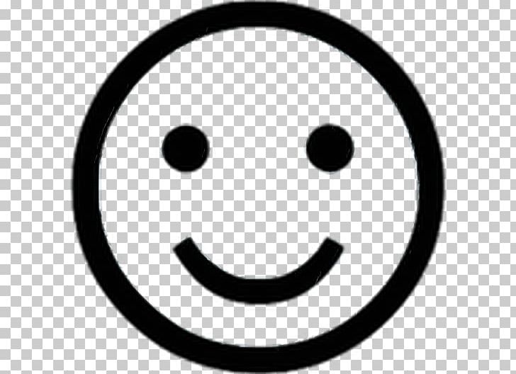 Emoticon Smiley Computer Icons Graphics PNG, Clipart, Avatar, Circle, Computer Icons, Cool Tumblr, Download Free PNG Download