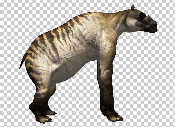 Eocene Chalicotherium Pliocene Muttaburrasaurus Animal PNG, Clipart, Animal, Animal Skeleton, Big Cats, Carnivoran, Cat Like Mammal Free PNG Download