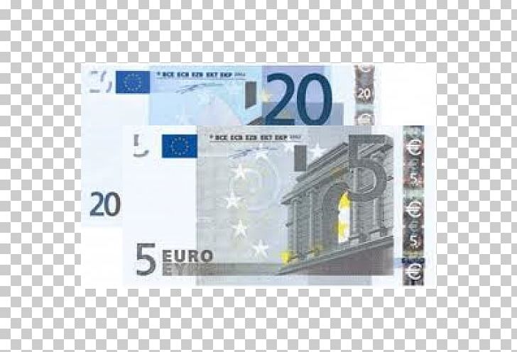 Euro Banknotes 5 Euro Note 10 Euro Note PNG, Clipart, 5 Cent Euro Coin, 5 Euro Note, 10 Euro Note, 50 Cent Euro Coin, 50 Euro Note Free PNG Download