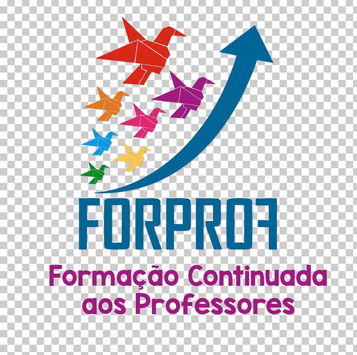 Federal University Of Rio Grande Do Sul Student 0 Graphic Design PNG, Clipart, 2018, Area, Artwork, Brand, Email Free PNG Download
