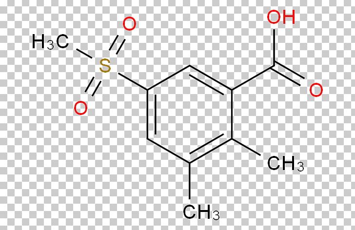Flavonoid Chemistry Serotonin PNG, Clipart, Angle, Area, Brand, Chemical Compound, Chemical Substance Free PNG Download