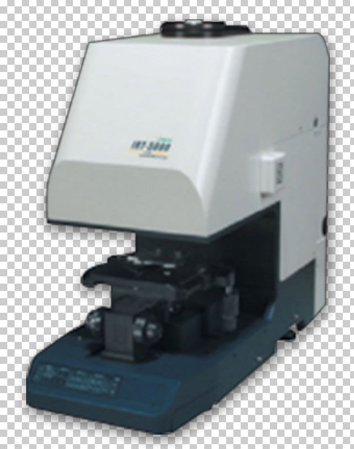Fourier-transform Infrared Spectroscopy Microscope Fourier Transform PNG, Clipart, Four, Fourier Series, Fourier Transform, Hardware, Infrared Free PNG Download